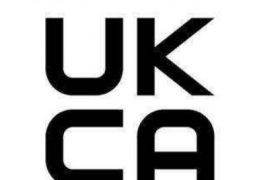 英国市场需要UKCA还是UK（NI）认证？