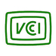 日本VCCI认证