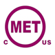 MET认证