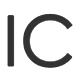 IC认证