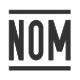 NOM认证