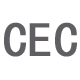 CEC认证