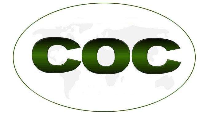 坦桑尼亚COC认证